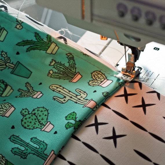 spoonflower-beach-tote-02-0715
