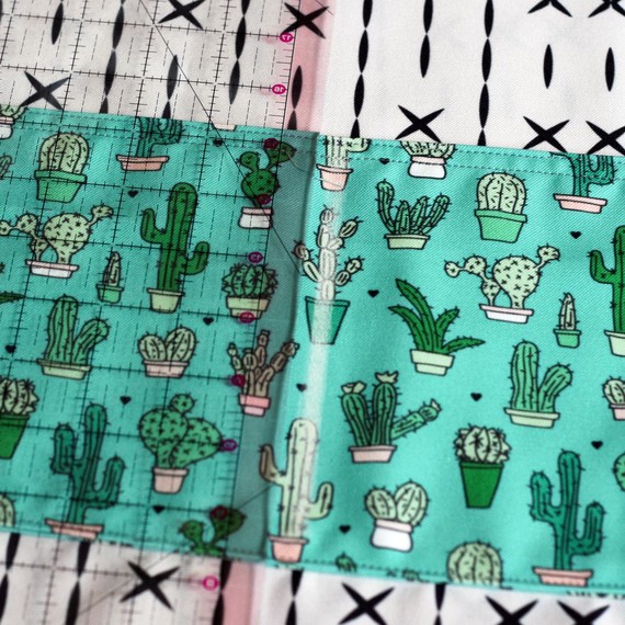 spoonflower-beach-tote-03-0715