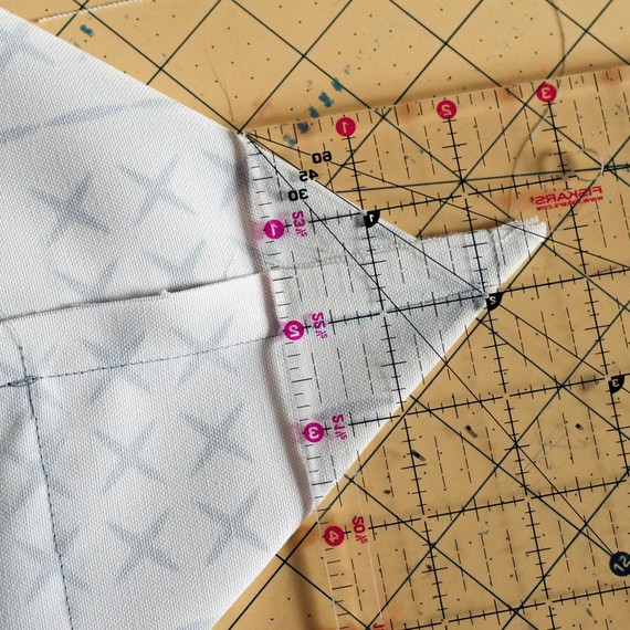 spoonflower-beach-tote-07-0715