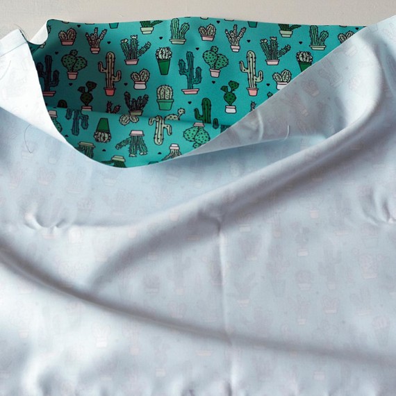 spoonflower-beach-tote-10-0715