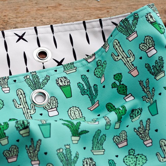 spoonflower-beach-tote-22-0715