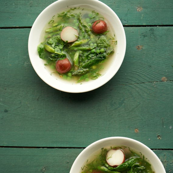 spring-vegetable-soup-ed109451.jpg