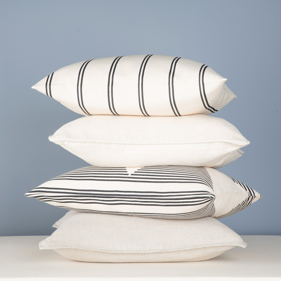 stack of pillows stack of pillows