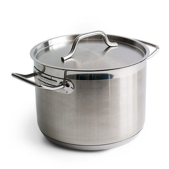 sauce pan sauce pan