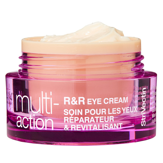 stivectin eye cream stivectin eye cream