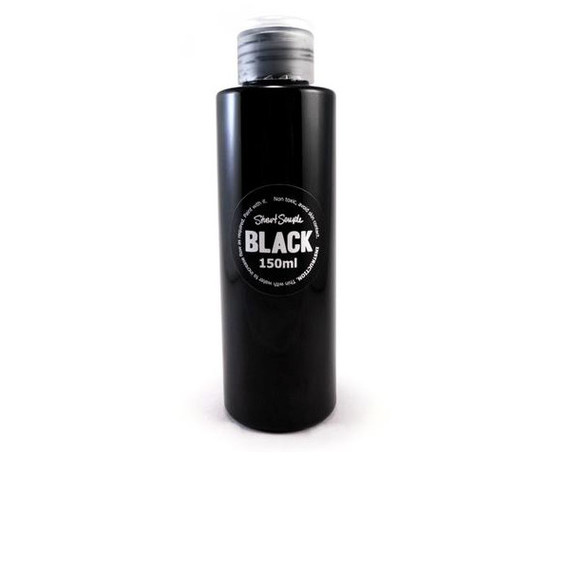 Stuart Semple matte black paint Stuart Semple matte black paint