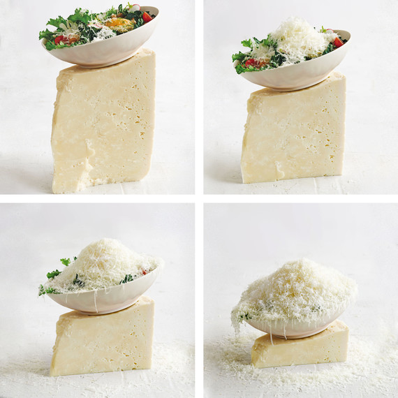 super tuscan salad and cheese super tuscan salad and cheese
