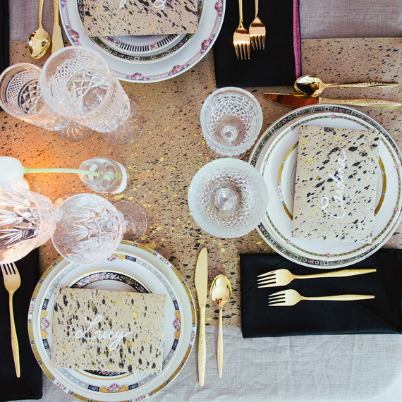 tablesetting_vintage_glassware_0316.jpg (skyword:238521)