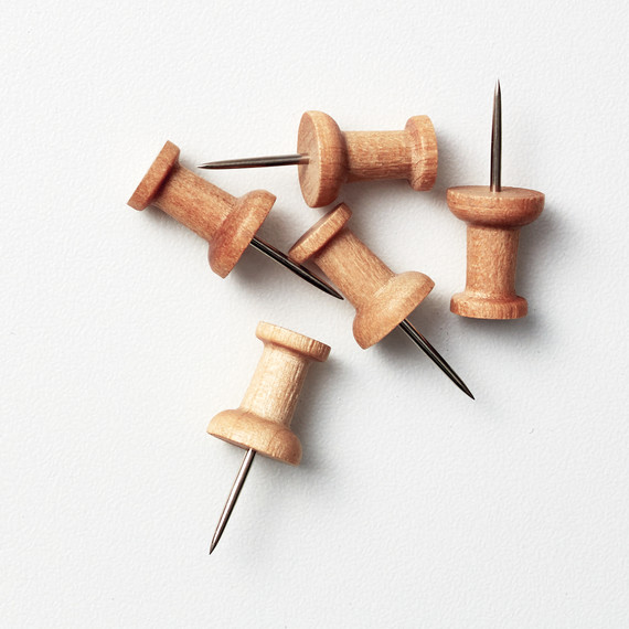 tacks-rubber-bands-061-d112125.jpg
