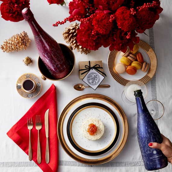 taittinger-nocturne-table-1216.jpg (skyword:373204)