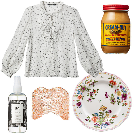 products shirt peanut butter plate cuff spray products shirt peanut butter plate cuff spray
