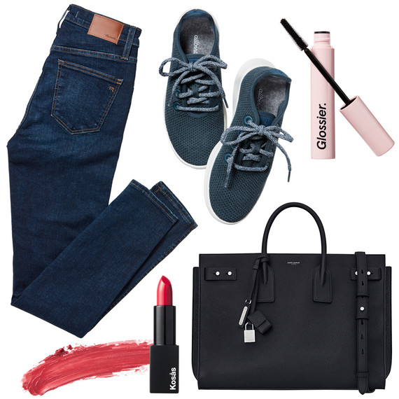 products jeans lipstick mascara shoes bag products jeans lipstick mascara shoes bag