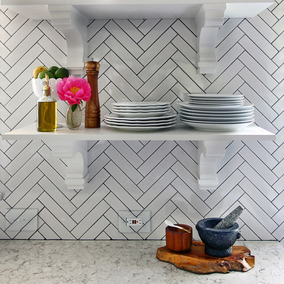 thd-huntedinterior-6-mrkt-0515.jpg