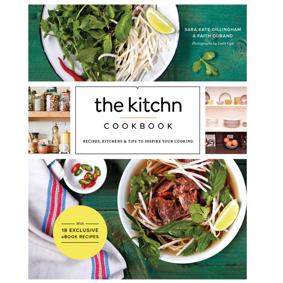 the-kitchn-cookbook-cover-1014.jpg