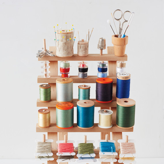 thread-organizer-032-mld110766.jpg