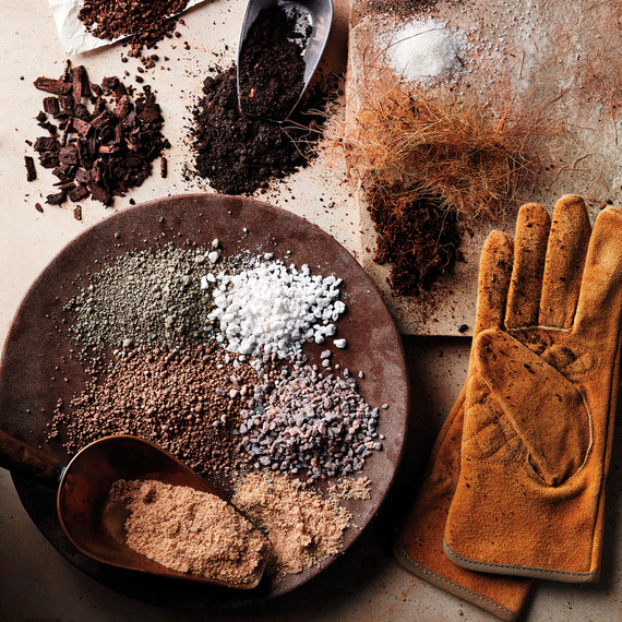 three-soil-recipes-067-d111505.jpg