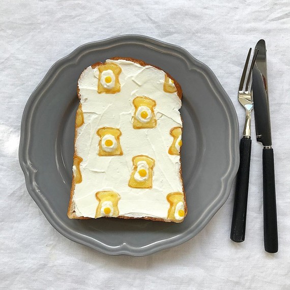 toast-art-mini-toasts toast-art-mini-toasts