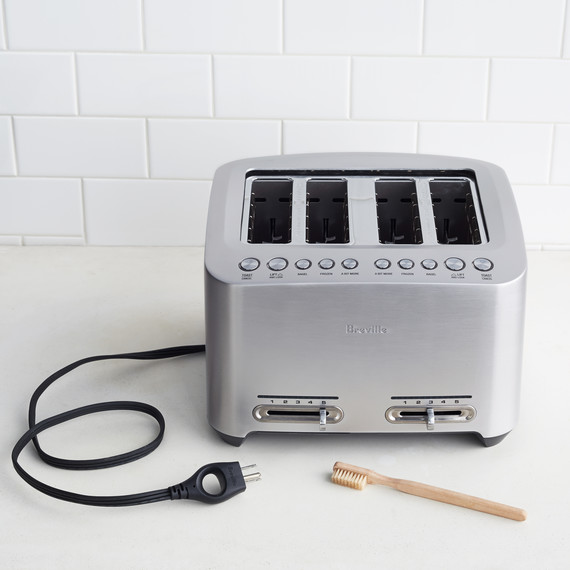 toothbrush-toaster-014-d111805.jpg