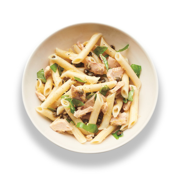 tuna-caper-basil-012-med109451.jpg