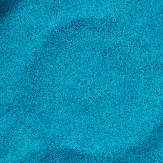 ultra-suede-fabric-048-d112225.jpg