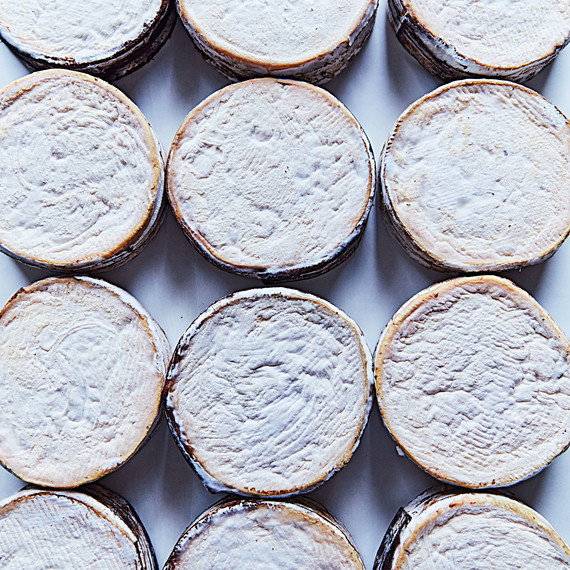 uplands cheese uplands cheese