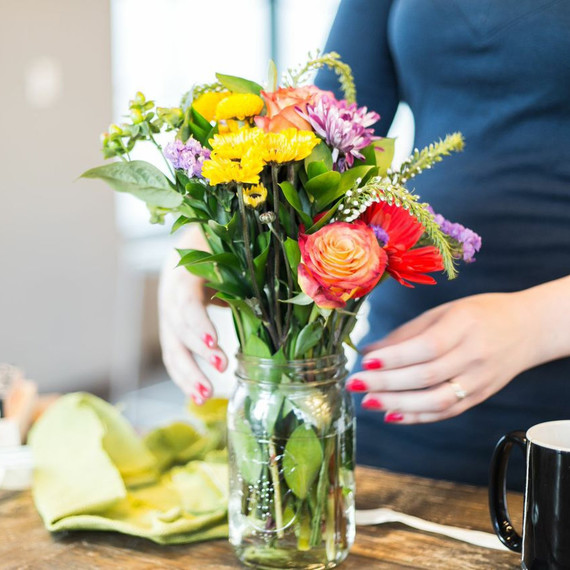 urbanstems-sarah-sugarman-1214.jpg
