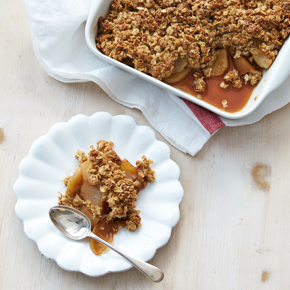vegan-apple-crisp-0295-d112370.jpg
