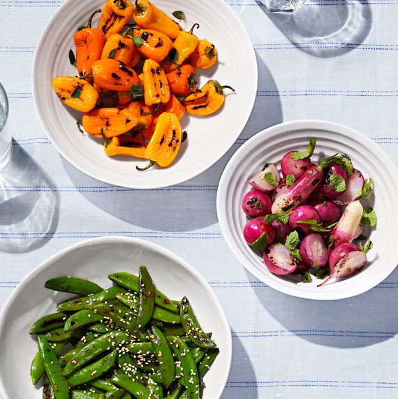 vegetables-sides-eaf8dab4-0719.jpg Summer Vegetable Side Dishes