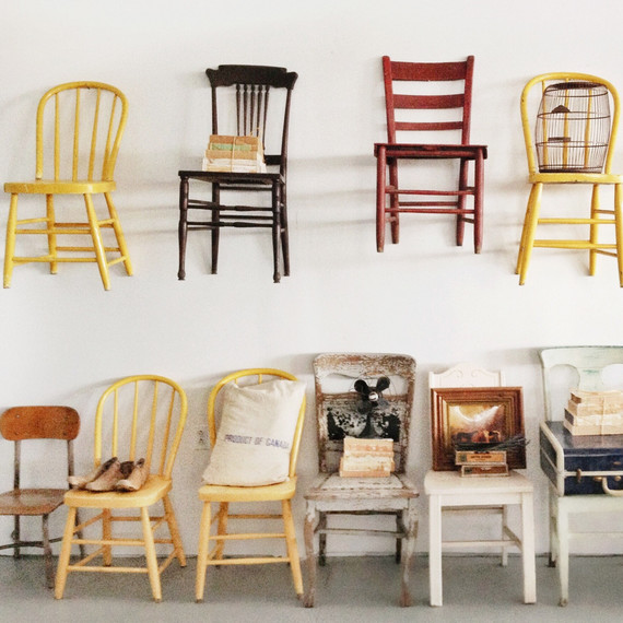 vintage chairs vintage chairs