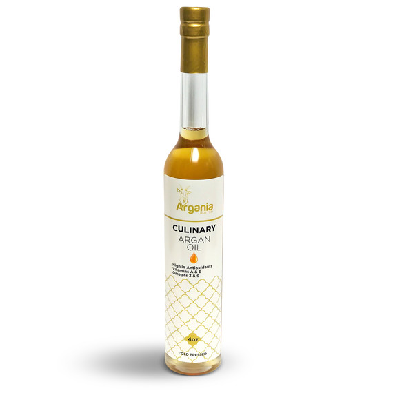culinary argan oil culinary argan oil