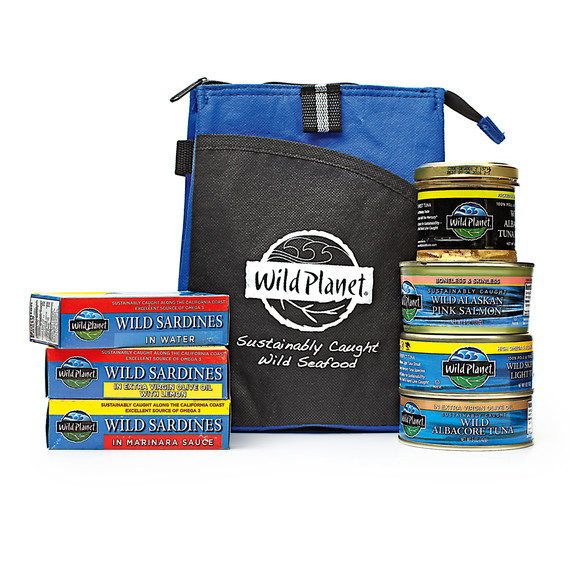 wild-planet-giveaway-mbd108465.jpg