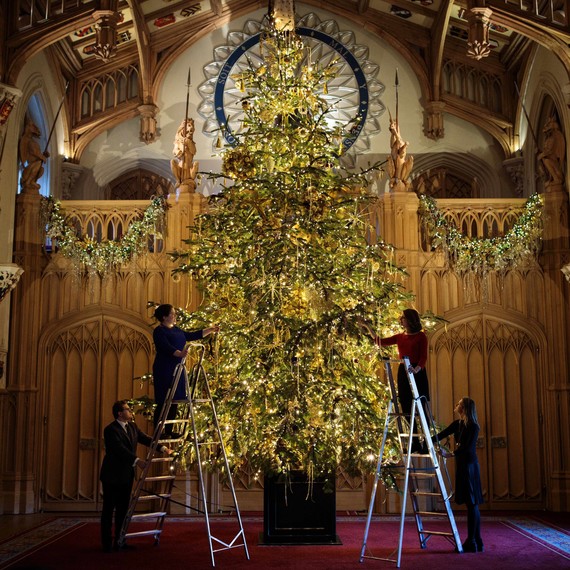 windsor-castle-christmas1-1218