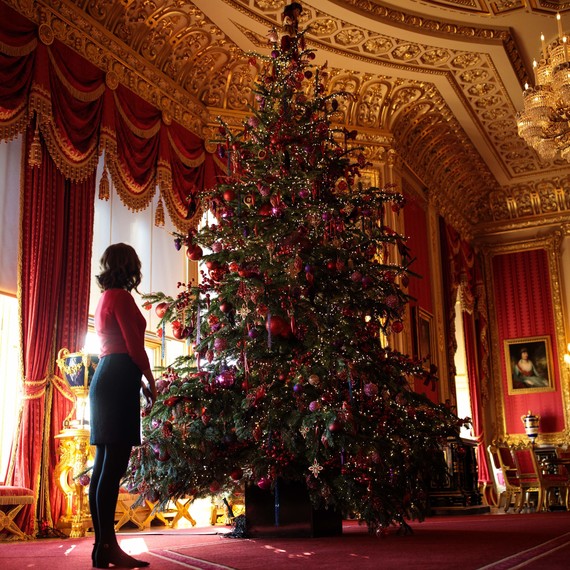 windsor-castle-christmas3-1218