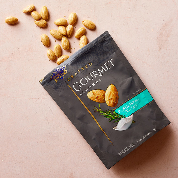workout almonds workout almonds