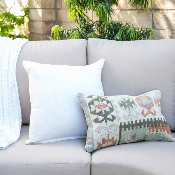 13-backyard-patio-makeover-0116.jpg (skyword:220565)
