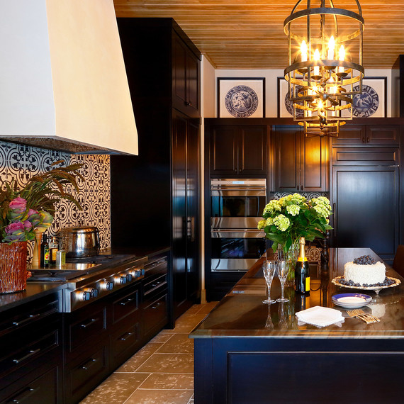 Kitchen-Backsplash-Pattern-1215.jpeg (skyword:207430)