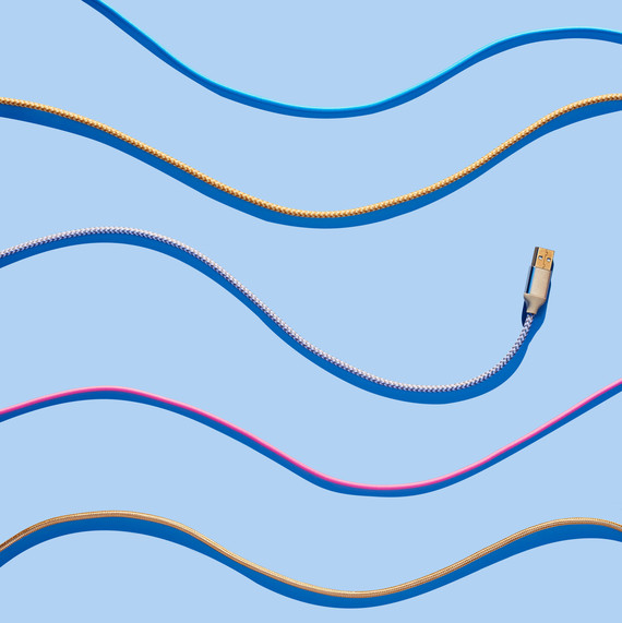 cords cords