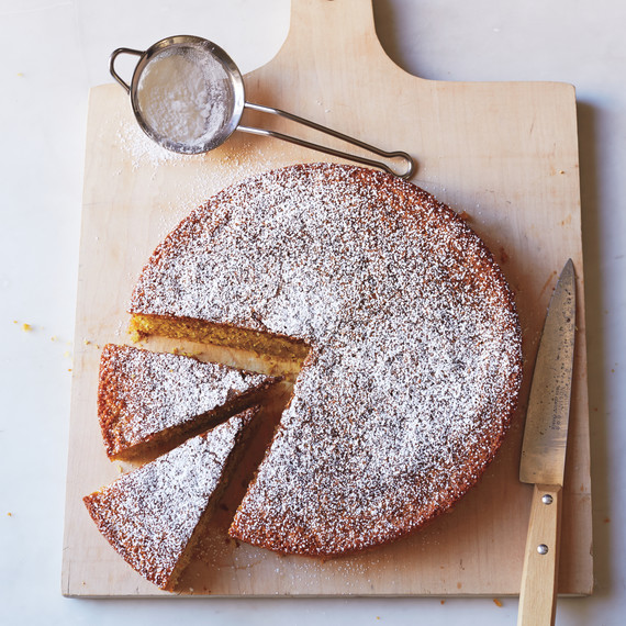 almond-polenta-cake-146-d111738.jpg