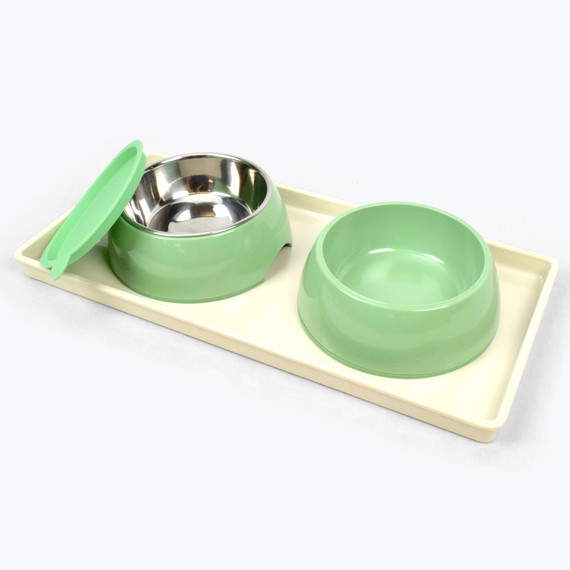 amazon martha dog bowls amazon martha dog bowls