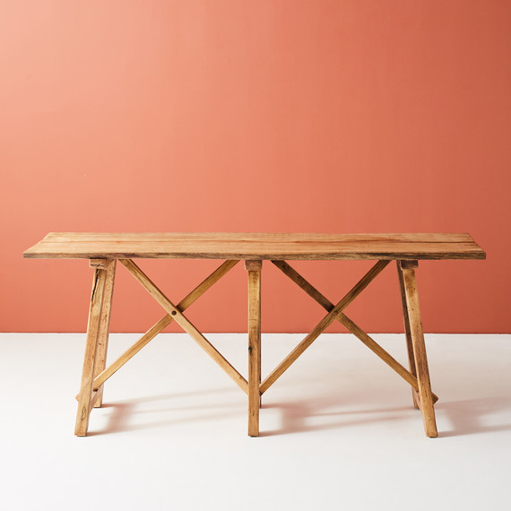 anthro-farmhouse-table-hbh-1018