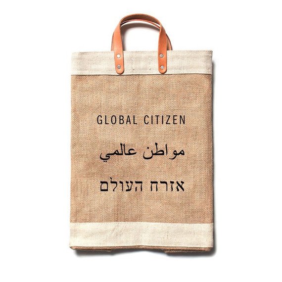 apolis tote bag apolis tote bag