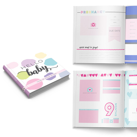 baby keepsake baby keepsake
