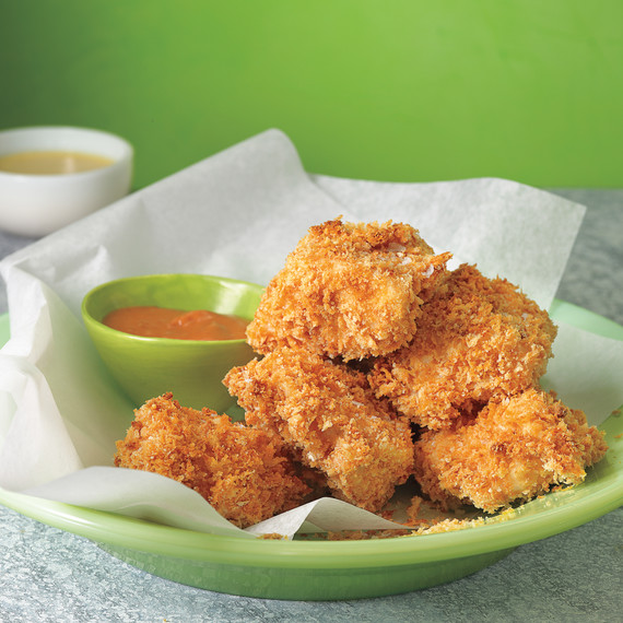 baked-chicken-nuggets-med108164.jpg