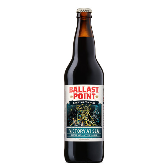 ballast-point-dessert-beer-0115.jpg