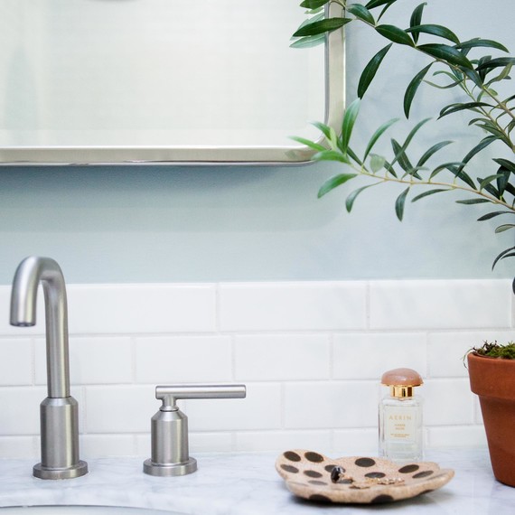 bathroom-remodel-modern-0815-12