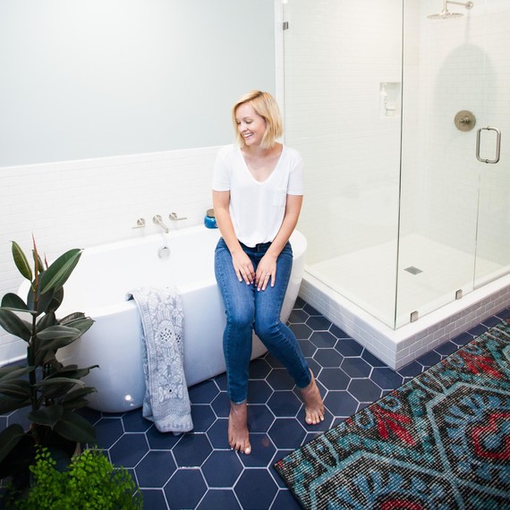 bathroom-remodel-modern-0815-13