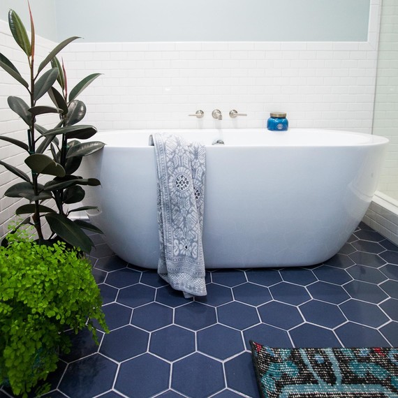 bathroom-remodel-modern-0815-14