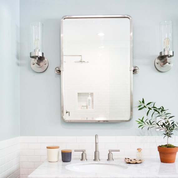 bathroom-remodel-modern-0815-15