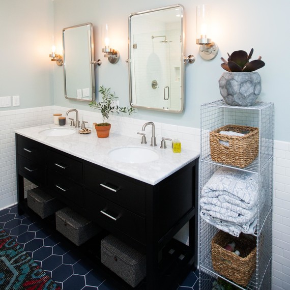 bathroom-remodel-modern-0815-20