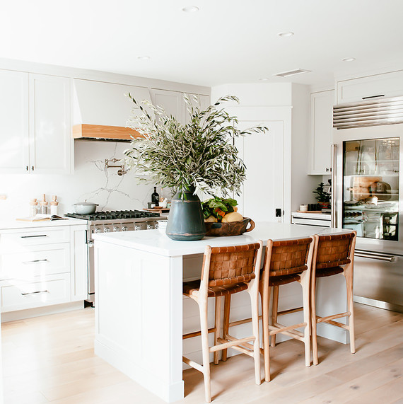 beechhouse of california kitchen island beechhouse of california kitchen island
